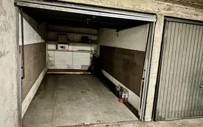 Appartement 276 500 € LE PERREUX SUR MARNE (94170) photo 9