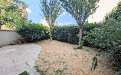 Appartement 229 000 € ROSNY SOUS BOIS (93110) photo 2