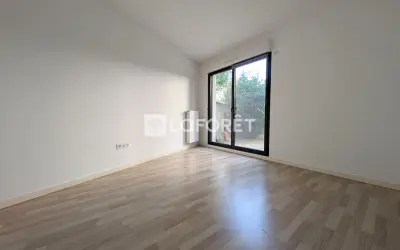 Appartement 229 000 € ROSNY SOUS BOIS (93110) photo 2