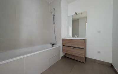 Appartement 229 000 € ROSNY SOUS BOIS (93110) photo 4