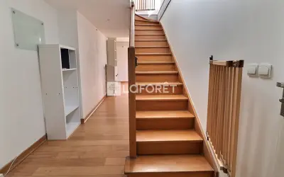 Appartement 740 000 € MONTREUIL (93100) photo 5