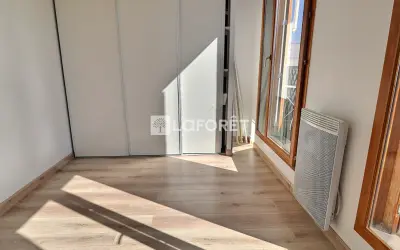 Appartement 740 000 € MONTREUIL (93100) photo 6