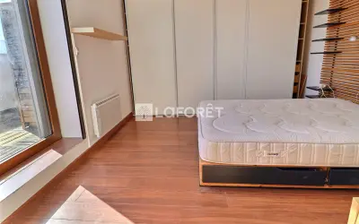 Appartement 740 000 € MONTREUIL (93100) photo 7