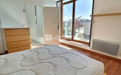 Appartement 740 000 € MONTREUIL (93100) photo 8