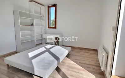 Appartement 740 000 € MONTREUIL (93100) photo 9