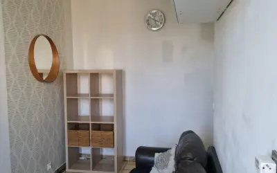 Appartement 807 €/mois MONTREUIL (93100) photo 4