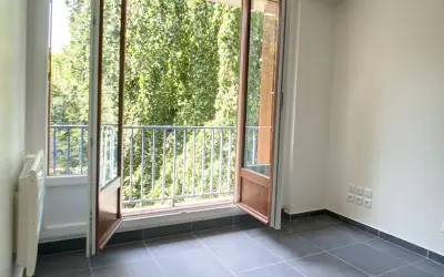 Appartement 720 €/mois L HAY LES ROSES (94240) photo 4
