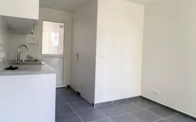 Appartement 720 €/mois L HAY LES ROSES (94240) photo 5