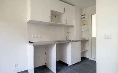 Appartement 720 €/mois L HAY LES ROSES (94240) photo 6