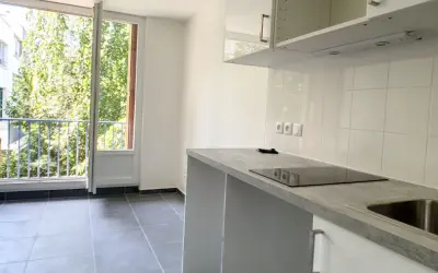 Appartement 720 €/mois L HAY LES ROSES (94240) photo 7