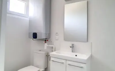 Appartement 720 €/mois L HAY LES ROSES (94240) photo 8