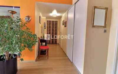 Appartement 605 000 € MONTREUIL (93100) photo 4