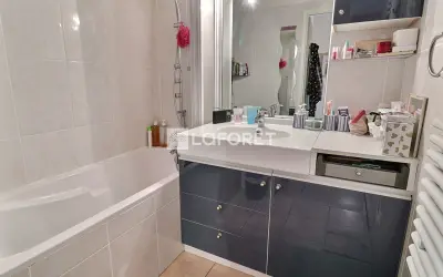 Appartement 605 000 € MONTREUIL (93100) photo 7