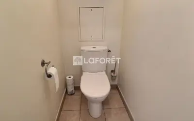 Appartement 605 000 € MONTREUIL (93100) photo 8