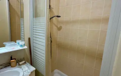 Maison 526 500 € BAGNOLET (93170) photo 8