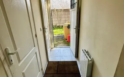 Maison 526 500 € BAGNOLET (93170) photo 9