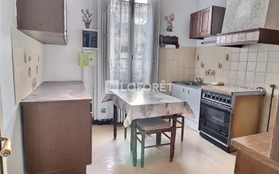 Maison 375 000 € MONTREUIL (93100) photo 4