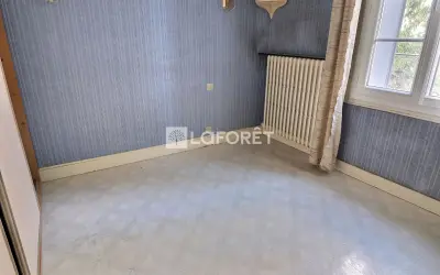 Maison 375 000 € MONTREUIL (93100) photo 7