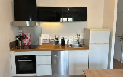 Appartement 385 000 € MONTREUIL (93100) photo 4