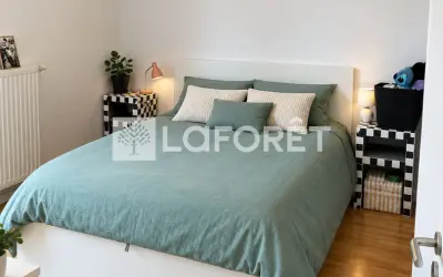 Appartement 385 000 € MONTREUIL (93100) photo 5