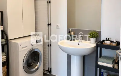 Appartement 385 000 € MONTREUIL (93100) photo 6