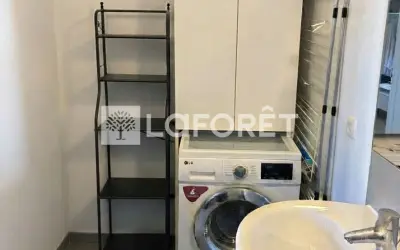 Appartement 385 000 € MONTREUIL (93100) photo 7