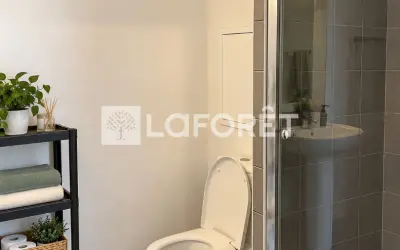 Appartement 385 000 € MONTREUIL (93100) photo 8