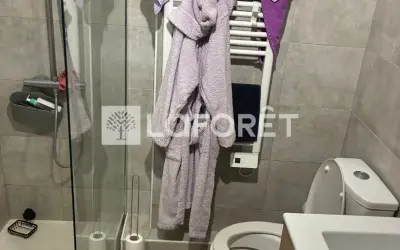 Appartement 811 €/mois FONTENAY SOUS BOIS (94120) photo 8