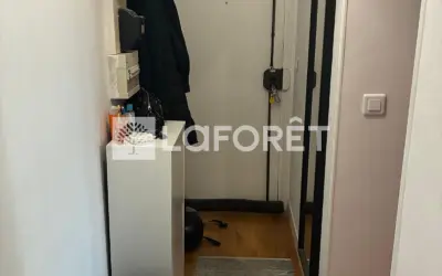 Appartement 811 €/mois FONTENAY SOUS BOIS (94120) photo 9
