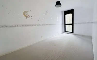 Appartement 1 063 €/mois RIS ORANGIS (91130) photo 8