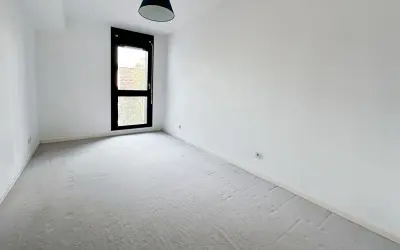 Appartement 1 063 €/mois RIS ORANGIS (91130) photo 9