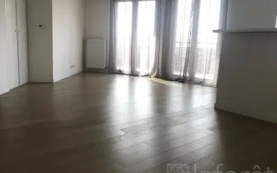 Appartement 1 202 €/mois JUVISY SUR ORGE (91260) photo 4