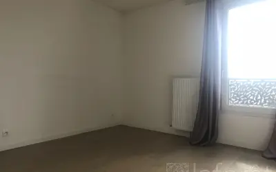 Appartement 1 202 €/mois JUVISY SUR ORGE (91260) photo 6