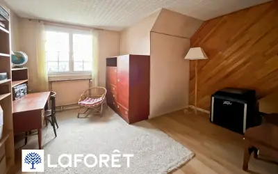 Maison 317 560 € VIRY CHATILLON (91170) photo 4