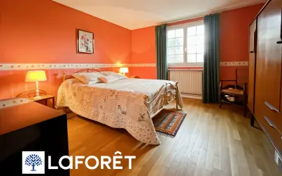Maison 317 560 € VIRY CHATILLON (91170) photo 5