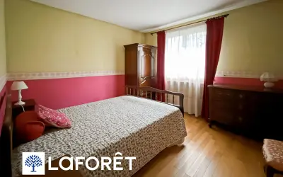 Maison 317 560 € VIRY CHATILLON (91170) photo 6