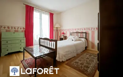 Maison 317 560 € VIRY CHATILLON (91170) photo 7