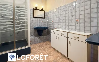 Maison 317 560 € VIRY CHATILLON (91170) photo 8