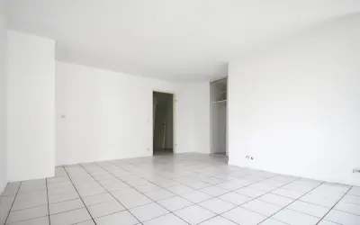 Appartement 910 €/mois SAINTE GENEVIEVE DES BOIS (91700) photo 2
