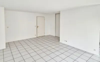 Appartement 890 €/mois SAINTE GENEVIEVE DES BOIS (91700) photo 2
