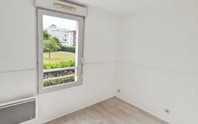 Appartement 890 €/mois SAINTE GENEVIEVE DES BOIS (91700) photo 5