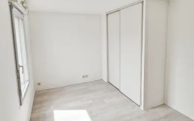 Appartement 890 €/mois SAINTE GENEVIEVE DES BOIS (91700) photo 6