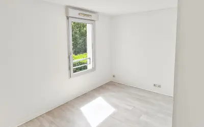 Appartement 890 €/mois SAINTE GENEVIEVE DES BOIS (91700) photo 7