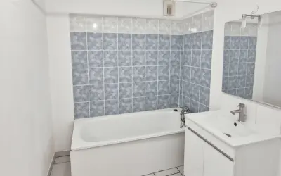 Appartement 890 €/mois SAINTE GENEVIEVE DES BOIS (91700) photo 8