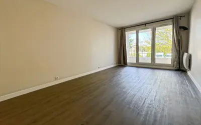 Appartement 855 €/mois VIRY CHATILLON (91170) photo 5