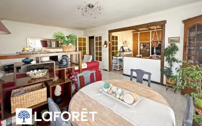 Maison 321 000 € MORSANG SUR ORGE (91390) photo 6