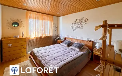 Maison 321 000 € MORSANG SUR ORGE (91390) photo 9