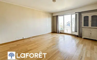 Appartement 199 560 € VIRY CHATILLON (91170) photo 4