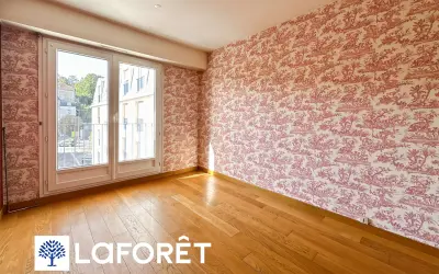 Appartement 199 560 € VIRY CHATILLON (91170) photo 6