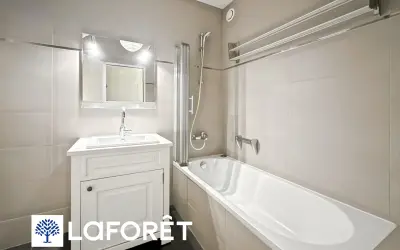 Appartement 199 560 € VIRY CHATILLON (91170) photo 8